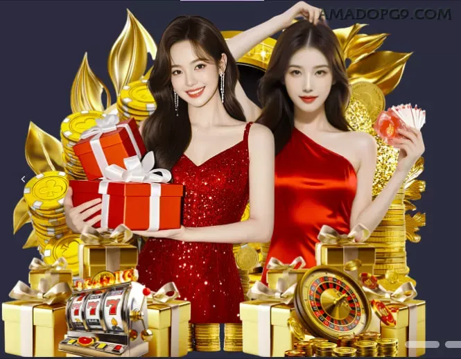 Roleta e blackjack amadopg